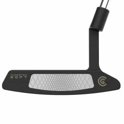 Cleveland Frontline Elite 1.0 Putter -Golf Clubs Shop frontline 20elite 201.0 20face