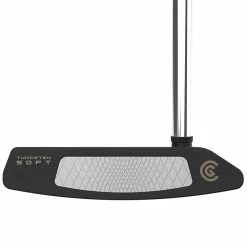 Cleveland Frontline Elite 8.0 Putter 7 Cleveland Frontline Elite 8.0 Putter -Golf Clubs Shop frontline 20elite 208.0 20face