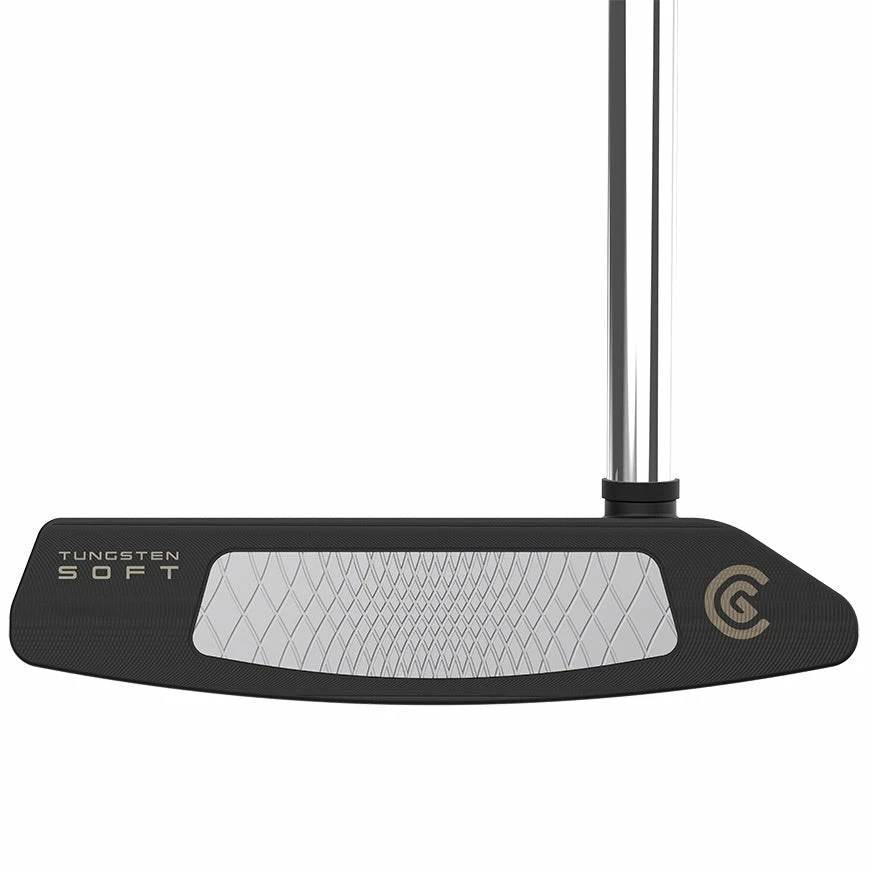 Cleveland Frontline Elite 8.0 Putter 5 Cleveland Frontline Elite 8.0 Putter - Image 3