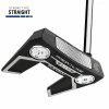 Cleveland Frontline Elite Elevado Single Bend Putter 2 Cleveland Frontline Elite Elevado Single Bend Putter -Golf Clubs Shop frontline 20elite 20elevado 20single