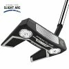 Cleveland Frontline Elite Elevado Slant Neck Putter -Golf Clubs Shop frontline 20elite 20elevado 20slant