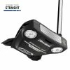 Cleveland Frontline Elite RHO Single Bend Putter -Golf Clubs Shop frontline 20elite 20rho 20single