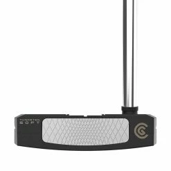 Cleveland Frontline Elite RHO Single Bend Putter -Golf Clubs Shop frontline 20elite 20rho 20single 20face