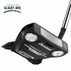 Cleveland Frontline Elite RHO Slant Neck Putter -Golf Clubs Shop frontline 20elite 20rho 20slant