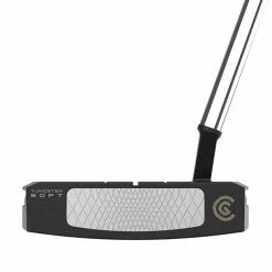 Cleveland Frontline Elite RHO Slant Neck Putter -Golf Clubs Shop frontline 20elite 20rho 20slant 20face