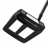 Cleveland Frontline Iso Slant Putter -Golf Clubs Shop frontline 20iso 20slant