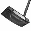 Cleveland Frontline 8.0 Slant Neck Putter