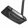 Cleveland Frontline 8.0 Single Bend Putter 2 Cleveland Frontline 8.0 Single Bend Putter -Golf Clubs Shop frontline 8 spud lrg 01