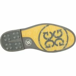 G/FORE G-Fore Gallivanter Golf Shoe Golf Shoes -Golf Clubs Shop g fore gallivanter golf shoe 3