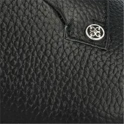 G/FORE G-Fore Gallivanter Golf Shoe Golf Shoes -Golf Clubs Shop g fore gallivanter golf shoe 4