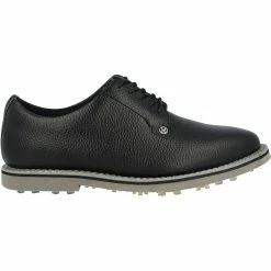 G/FORE G-Fore Gallivanter Golf Shoe Golf Shoes -Golf Clubs Shop g fore gallivanter golf shoe 5