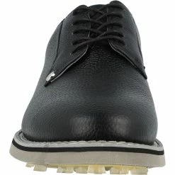 G/FORE G-Fore Gallivanter Golf Shoe Golf Shoes -Golf Clubs Shop g fore gallivanter golf shoe 6