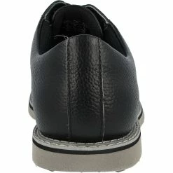 G/FORE G-Fore Gallivanter Golf Shoe Golf Shoes -Golf Clubs Shop g fore gallivanter golf shoe 7