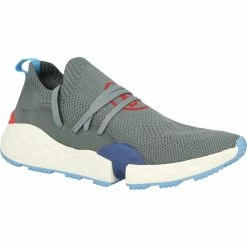 G/FORE G-Fore MG4.1 Spikeless Golf Shoes