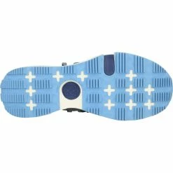 G/FORE G-Fore MG4.1 Spikeless Golf Shoes -Golf Clubs Shop g fore mg41 spikeless 3