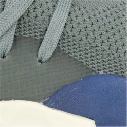 G/FORE G-Fore MG4.1 Spikeless Golf Shoes -Golf Clubs Shop g fore mg41 spikeless 4