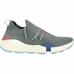 G/FORE G-Fore MG4.1 Spikeless Golf Shoes -Golf Clubs Shop g fore mg41 spikeless 5