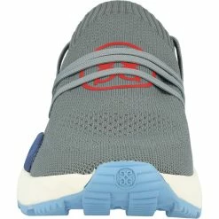 G/FORE G-Fore MG4.1 Spikeless Golf Shoes -Golf Clubs Shop g fore mg41 spikeless 6