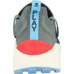 G/FORE G-Fore MG4.1 Spikeless Golf Shoes -Golf Clubs Shop g fore mg41 spikeless 7