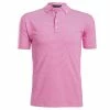 G/Fore Feeder Stripe Button Down Mens Polo 1 G/Fore Feeder Stripe Button Down Mens Polo -Golf Clubs Shop g4mf21k22 dgp 1920x 7200a169 170c 4999 9225 edf8f1bf012a