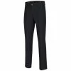 Greg Norman Men's ML75 Microlux 5-Pocket Golf Pants 2 Greg Norman Men's ML75 Microlux 5-Pocket Golf Pants -Golf Clubs Shop g7s22p905 001