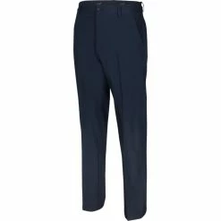 Greg Norman Micro Lux Golf Pants -Golf Clubs Shop g7s9p902 404