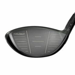 Callaway Women's Great Big Bertha 23 Driver -Golf Clubs Shop gbb 2023 20driver 20face