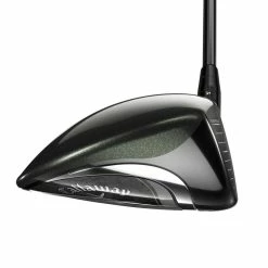 Callaway Women's Great Big Bertha 23 Driver -Golf Clubs Shop gbb 2023 20driver 20toe