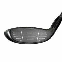 Callaway Women's Great Big Bertha 23 Fairway Wood -Golf Clubs Shop gbb 2023 20fw 20face