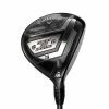 Callaway Great Big Bertha 23 Fairway Wood 1 Callaway Great Big Bertha 23 Fairway Wood -Golf Clubs Shop gbb 2023 20fw 36ac6b5e de44 4fe6 b34f d77d131b78f0