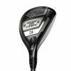 Callaway Great Big Bertha 23 Hybrid 1 Callaway Great Big Bertha 23 Hybrid -Golf Clubs Shop gbb 2023 20hybrid 104e3f89 0e34 4c08 9afa d1194a36f0c5