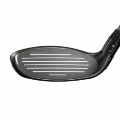 Callaway Women's Great Big Bertha 23 Hybrid -Golf Clubs Shop gbb 2023 20hybrid 20face