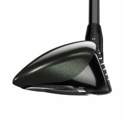 Callaway Great Big Bertha 23 Hybrid -Golf Clubs Shop gbb 2023 20hybrid 20toe 83248690 c892 4dca 922f c688b931ec73