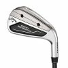 Callaway Great Big Bertha 23 Iron Set 7 Piece Set -Golf Clubs Shop gbb 2023 20iron 60a97aff 6bd6 40f5 9dd4 0bfd74758e60
