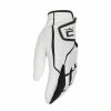 Cobra Men's Microgrip Flex Golf Glove -Golf Clubs Shop glove 10