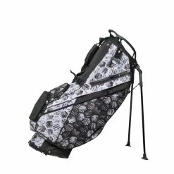 Glove It Women's 4-Way Stand Golf Bag - 2023 7 Glove It Women's 4-Way Stand Golf Bag - 2023 -Golf Clubs Shop glove 20it 20palm 20shadow 20stand