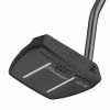 Cleveland HB Soft Premier 10.5C Putter -Golf Clubs Shop hb 20soft 2010.5