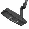 Cleveland HB Soft Premier 4 Putter 1 Cleveland HB Soft Premier 4 Putter -Golf Clubs Shop hb 20soft 204