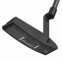 Cleveland HB Soft Premier 4 Putter