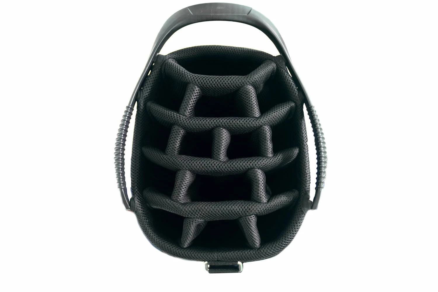 Subtle Patriot Hero Cart Golf Bag 2022 4 Subtle Patriot Hero Cart Golf Bag 2022 - Image 2