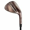 Taylormade Hi Toe 3 Copper Wedge Steel Shaft -Golf Clubs Shop hi 20toe 203 20copper