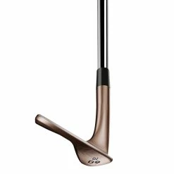 Taylormade Hi Toe 3 Copper Wedge Steel Shaft 7 Taylormade Hi Toe 3 Copper Wedge Steel Shaft -Golf Clubs Shop hi 20toe 203 20copper 20toe