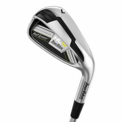 Tour Edge Hot Launch HL-4 To-Go Complete Senior Set -Golf Clubs Shop hl4ironsole 1400x a3b57489 03e3 4c18 a490 7b4ae82464c4