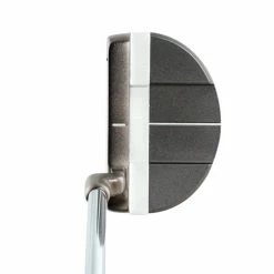 Tour Edge HP Series Putters 2022 -Golf Clubs Shop hpputter3 1400x 7dd96196 1533 42eb 8458 15c7fb6895e8