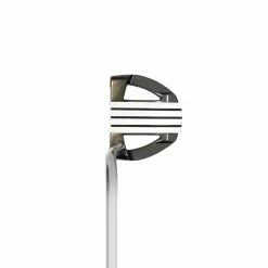 Tour Edge HP Series Putters 2022 -Golf Clubs Shop hpputter6 1400x 0040d422 fac4 487c 80e3 07211b2cc1b2
