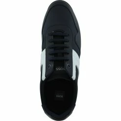 Hugo Boss Maze Low Profile Sneakers Golf Shoes -Golf Clubs Shop hugo boss maze low profile sneakers 2