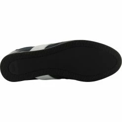 Hugo Boss Maze Low Profile Sneakers Golf Shoes -Golf Clubs Shop hugo boss maze low profile sneakers 3