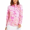 IBKUL Women's Pascha Print Long Sleeve Mock -Golf Clubs Shop ibkul5efa5652a4e1785efa5652a4f5e.695199695efa5652a4f5e 1800x1800 fba7adfa e22b 4711 a393 4844558d2fa2