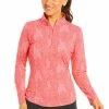 IBKUL Women's BTB Snake Print Long Sleeve Mock -Golf Clubs Shop ibkul5efa57bc43fd755efa57bc44180.554724175efa57bc44180 1800x1800 7ffc32b9 7cd9 4b30 819d 1d1e172ac372
