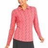 IBKUL Womens Belmont Print Long Sleeve Polo -Golf Clubs Shop ibkul5efaa1f6e156d05efaa1f6e168d.373245055efaa1f6e168d 1800x1800 3b0d02e7 d29a 4bbf 9554 e2fc6d0fcbb7